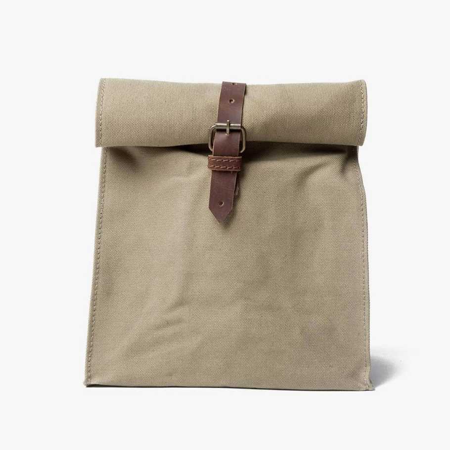 canvas-lunch-bag