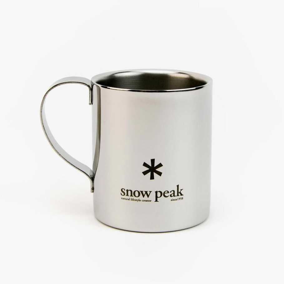 snow-peak-titanium-single-wall-cup
