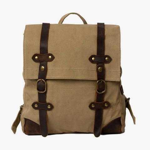 scout-backpack